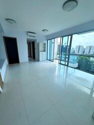 The Esta (D15), Condominium #602830621